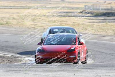 media/Oct-21-2023-Speed Ventures (Sat) [[ddf75163c5]]/Tesla Corsa B/Offramp/